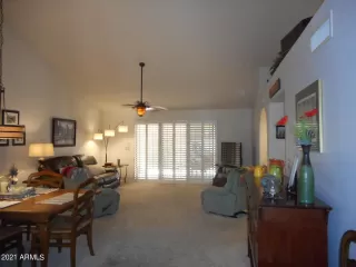 Photo #3: 6282180 Listing