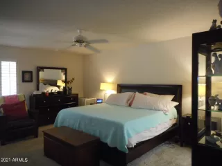 Photo #4: 6282180 Listing