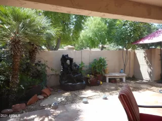 Photo #5: 6282180 Listing