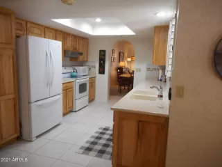 Photo #6: 6282180 Listing