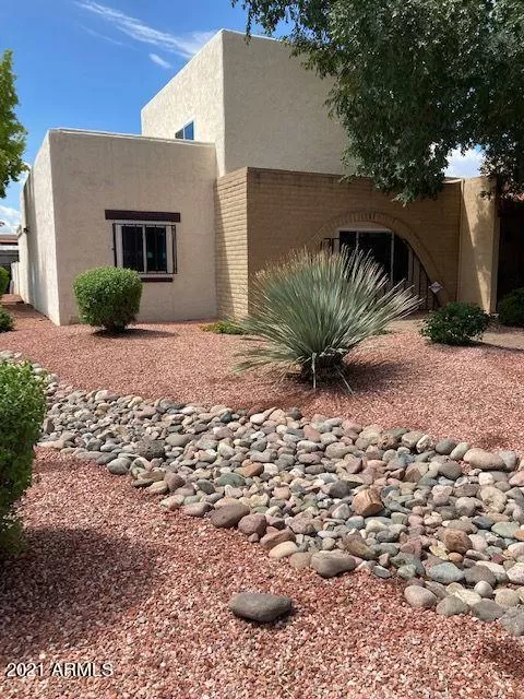 MLS: 6282184 Condo For Sale