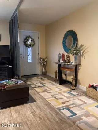 Photo #2: 6282184 Listing