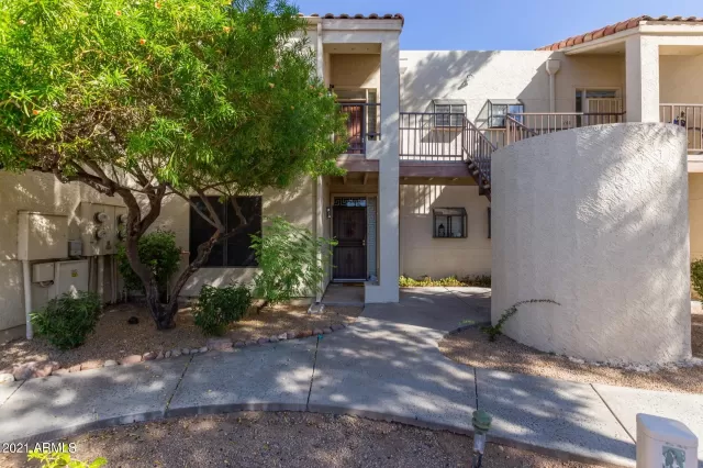 MLS: 6282237 Condo For Sale