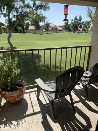 Photo #1: 6282237 Listing 