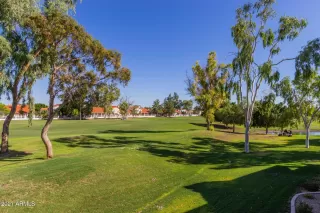 Photo #2: 6282237 Listing 