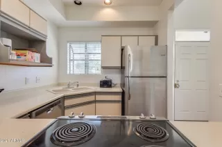 Photo #4: 6282237 Listing 