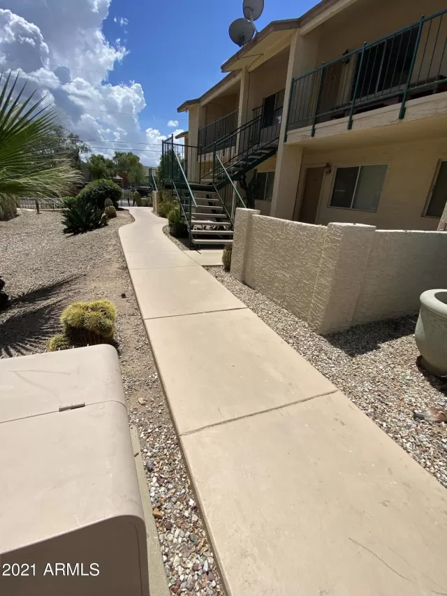 MLS: 6282262 Condo For Sale