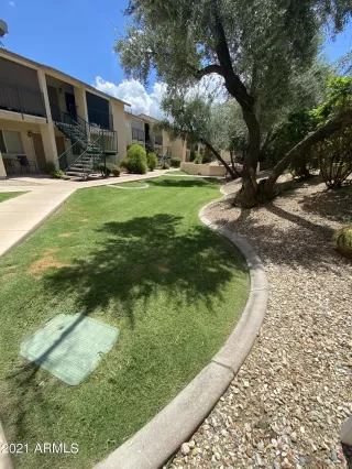 Photo #1: 6282262 Listing