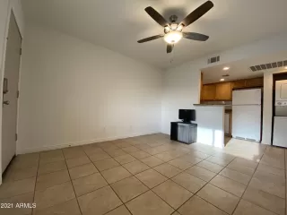 Photo #2: 6282262 Listing