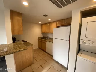 Photo #4: 6282262 Listing