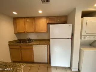 Photo #6: 6282262 Listing