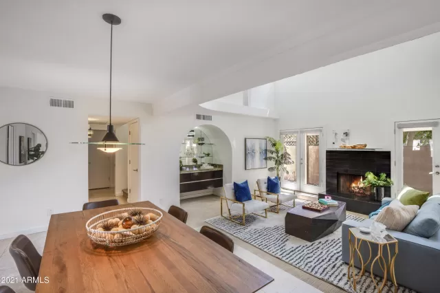 MLS: 6282290 Condo For Sale