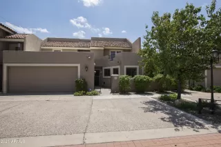 Photo #1: 6282290 Listing