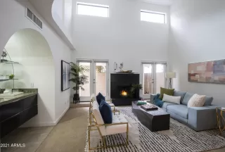 Photo #3: 6282290 Listing