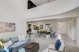 Photo #6: 6282290 Listing