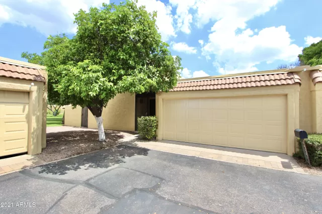 MLS: 6282355 Condo For Sale