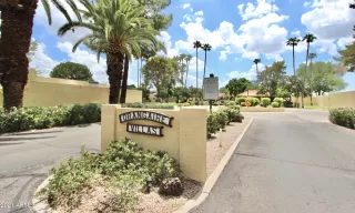 Photo #1: 6282355 Listing