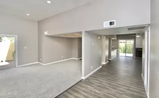 Photo #2: 6282355 Listing