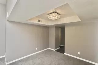 Photo #3: 6282355 Listing