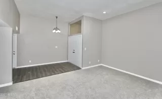 Photo #6: 6282355 Listing