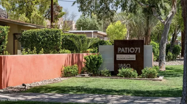 MLS: 6282380 Condo For Sale