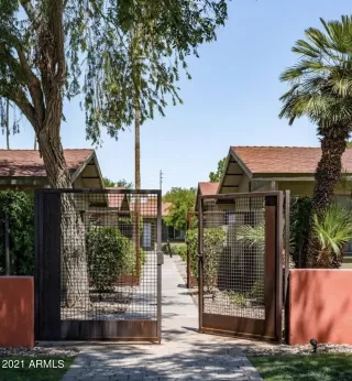 Photo #1: 6282380 Listing