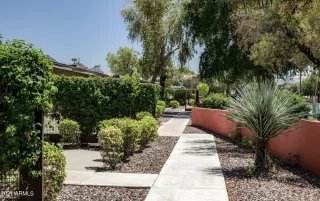 Photo #2: 6282380 Listing