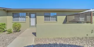 Photo #3: 6282380 Listing