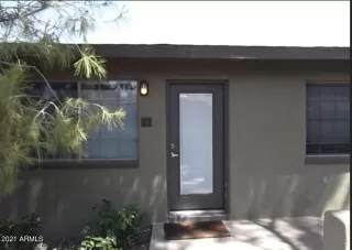 Photo #4: 6282380 Listing