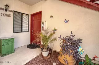 Photo #1: 6282445 Listing 