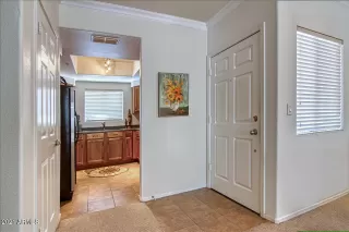 Photo #2: 6282445 Listing 