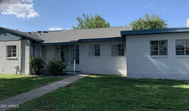 MLS: 6282516 Condo For Sale