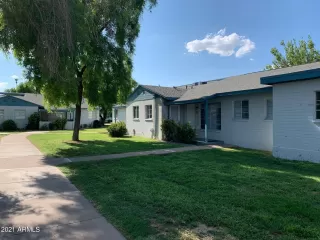 Photo #1: 6282516 Listing