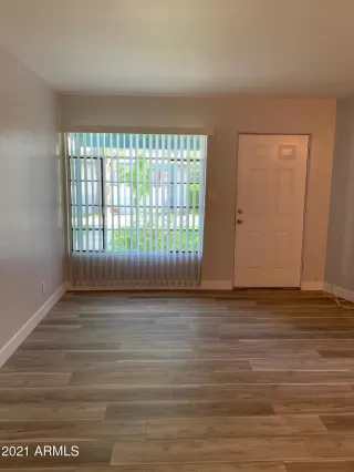 Photo #2: 6282516 Listing