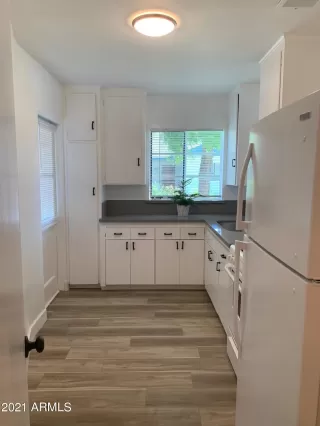 Photo #4: 6282516 Listing