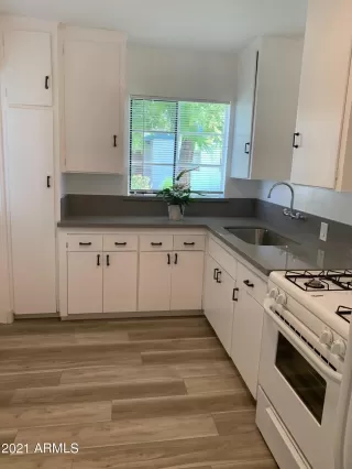 Photo #5: 6282516 Listing