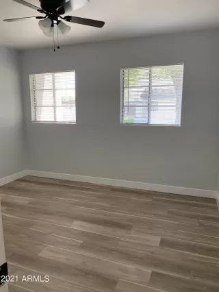 Photo #6: 6282516 Listing