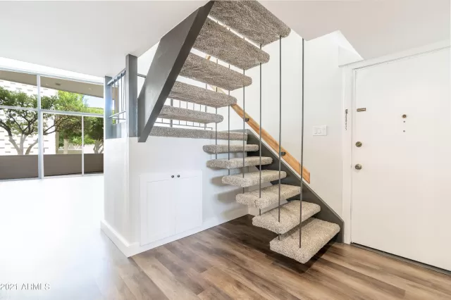 MLS: 6282574 Condo For Sale