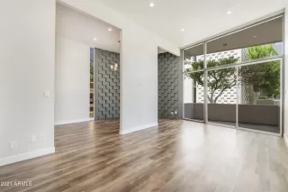 Photo #1: 6282574 Listing 