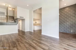 Photo #2: 6282574 Listing 