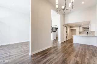 Photo #3: 6282574 Listing 