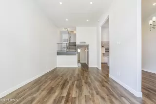 Photo #5: 6282574 Listing 