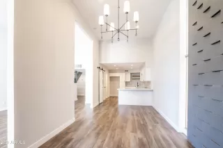 Photo #6: 6282574 Listing 