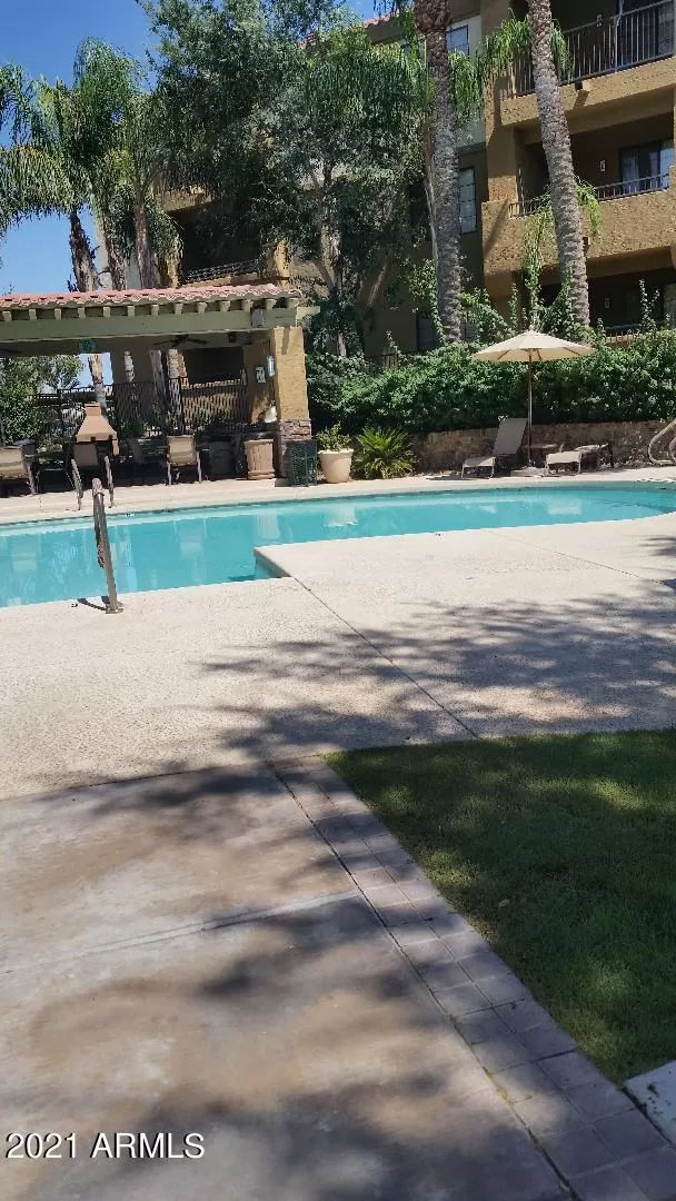 MLS: 6282596 Condo For Sale