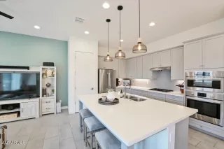 Photo #2: 6282632 Listing 