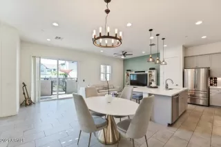 Photo #3: 6282632 Listing 