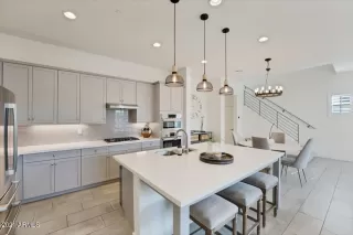 Photo #4: 6282632 Listing 