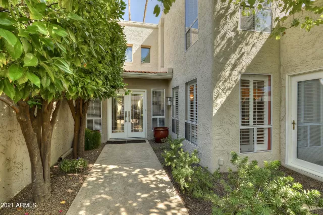 MLS: 6282693 Condo For Sale