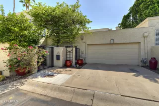 Photo #1: 6282693 Listing