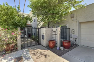 Photo #2: 6282693 Listing